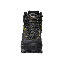 Meindl VAKUUM SPORT III GTX Herren Trekkingstiefel GRAU/LEMON -Outdoor Abenteuer Verkauf 5638026069 d vakuum sport iii gtx meindl 24