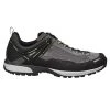 Meindl TOP TRAIL GTX Herren Wanderschuhe GRAU/LIME