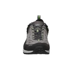 Meindl TOP TRAIL GTX Herren Wanderschuhe GRAU/LIME 9 Meindl TOP TRAIL GTX Herren Wanderschuhe GRAU/LIME -Outdoor Abenteuer Verkauf 5638026449 d top trail gtx meindl 24