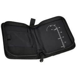 Tasmanian Tiger TT TACTICAL FIELD BOOK Wertsachenaufbewahrung BLACK 7 Tasmanian Tiger TT TACTICAL FIELD BOOK Wertsachenaufbewahrung BLACK -Outdoor Abenteuer Verkauf 5638026674 c tt tactical field book tasmanian tiger 24