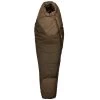 Mammut TYIN MTI 5-SEASON Winterschlafsack BISON 2 Mammut TYIN MTI 5-SEASON Winterschlafsack BISON -Outdoor Abenteuer Verkauf 5638026747 h tyin mti 5season mammut 24