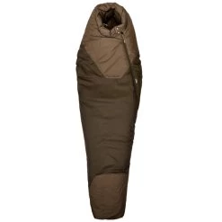 Mammut TYIN MTI 5-SEASON Winterschlafsack BISON
