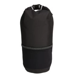 Primus ROLLTOP BAG OUTDOOR Packsack NOCOLOR