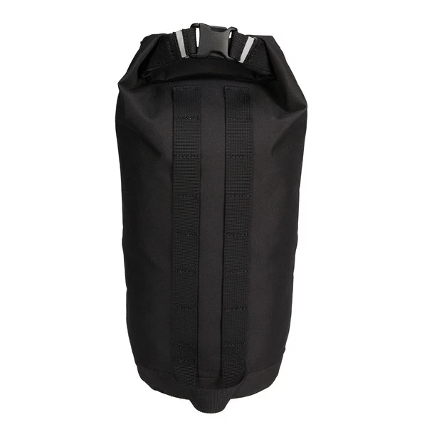 Primus ROLLTOP BAG OUTDOOR Packsack NOCOLOR 4 Primus ROLLTOP BAG OUTDOOR Packsack NOCOLOR – Bild 2