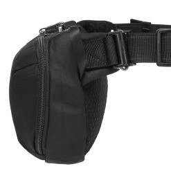 Pacsafe X URBAN SLING Umhängetasche BLACK -Outdoor Abenteuer Verkauf 5638026809 i metrosafe x urban sling pacsafe 24