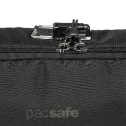Pacsafe X URBAN SLING Umhängetasche BLACK -Outdoor Abenteuer Verkauf 5638026809 j metrosafe x urban sling pacsafe 24