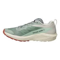 Salomon SENSE RIDE 5 Herren Trailrunningschuhe LILY PAD -Outdoor Abenteuer Verkauf 5638027854 c sense ride 5 salomon 24