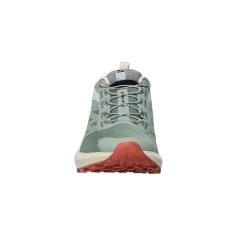 Salomon SENSE RIDE 5 Herren Trailrunningschuhe LILY PAD -Outdoor Abenteuer Verkauf 5638027854 d sense ride 5 salomon 24