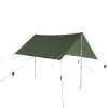 Wechsel TARP 3X3 STEALTH Tarp CAMOUFLAGE -Outdoor Abenteuer Verkauf 5638028224 a tarp 3x3 stealth wechsel 24