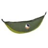 Ticket To The Moon CONVERTIBLE BUGNET 360° ARMY GREEN -Outdoor Abenteuer Verkauf 5638028234 h convertible bugnet 360 ticket to the moon 24