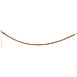 Ticket To The Moon HOME HAMMOCK Hängematte TERRACOTTA ORANGE -Outdoor Abenteuer Verkauf 5638028240 d home hammock ticket to the moon 24