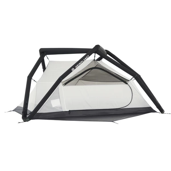 Heimplanet KIRRA Kuppelzelt CAIRO CAMO 4 Heimplanet KIRRA Kuppelzelt CAIRO CAMO – Bild 2