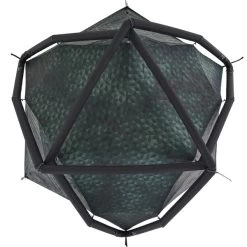 Heimplanet KIRRA Kuppelzelt CAIRO CAMO 9 Heimplanet KIRRA Kuppelzelt CAIRO CAMO -Outdoor Abenteuer Verkauf 5638028306 s kirra heimplanet 24