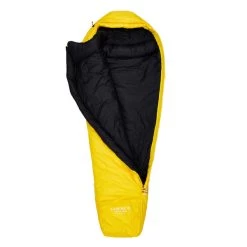 Mountain Hardwear LAMINA W 0F/-18C REG Damen Winterschlafsack REGULAR 8 Mountain Hardwear LAMINA W 0F/-18C REG Damen Winterschlafsack REGULAR -Outdoor Abenteuer Verkauf 5638028335 g lamina w 0f18c reg mountain hardwear 24