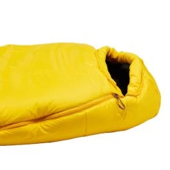 Mountain Hardwear LAMINA W 0F/-18C REG Damen Winterschlafsack REGULAR 9 Mountain Hardwear LAMINA W 0F/-18C REG Damen Winterschlafsack REGULAR -Outdoor Abenteuer Verkauf 5638028335 h lamina w 0f18c reg mountain hardwear 24