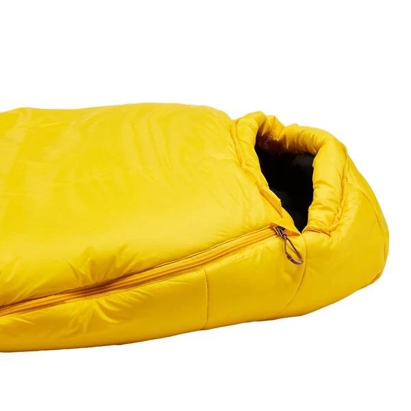 Mountain Hardwear LAMINA W 0F/-18C REG Damen Winterschlafsack REGULAR 6 Mountain Hardwear LAMINA W 0F/-18C REG Damen Winterschlafsack REGULAR – Bild 4