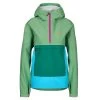 Cotopaxi CIELO RAIN ANORAK W Damen Regenjacke KELP 2 Cotopaxi CIELO RAIN ANORAK W Damen Regenjacke KELP -Outdoor Abenteuer Verkauf 5638028361 h cielo rain anorak w cotopaxi 24