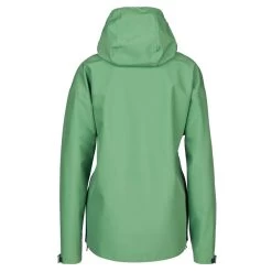 Outdoor Abenteuer Verkauf -Outdoor Abenteuer Verkauf 5638028361 i cielo rain anorak w cotopaxi 24