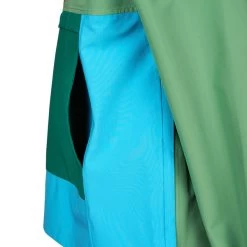 Cotopaxi CIELO RAIN ANORAK W Damen Regenjacke KELP 8 Cotopaxi CIELO RAIN ANORAK W Damen Regenjacke KELP -Outdoor Abenteuer Verkauf 5638028361 j cielo rain anorak w cotopaxi 24