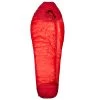 Pajak RADICAL 16H Winterschlafsack RED 1 Pajak RADICAL 16H Winterschlafsack RED -Outdoor Abenteuer Verkauf 5638028766 a radical 16h pajak 24