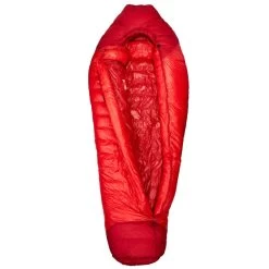 Pajak RADICAL 16H Winterschlafsack RED 8 Pajak RADICAL 16H Winterschlafsack RED -Outdoor Abenteuer Verkauf 5638028766 c radical 16h pajak 24