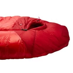 Pajak RADICAL 16H Winterschlafsack RED 9 Pajak RADICAL 16H Winterschlafsack RED -Outdoor Abenteuer Verkauf 5638028766 d radical 16h pajak 24