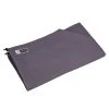 Cocoon INSECT SHIELD PROTECTION SHEET ELEPHANT GREY -Outdoor Abenteuer Verkauf 5638028776 b insect shield protection sheet cocoon 24