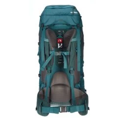 Tatonka YUKON 70+10 Trekkingrucksack TEAL GREEN / JASPER 8 Tatonka YUKON 70+10 Trekkingrucksack TEAL GREEN / JASPER -Outdoor Abenteuer Verkauf 5638029306 c yukon 7010 tatonka 24
