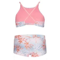 Outdoor Abenteuer Verkauf -Outdoor Abenteuer Verkauf 5638029626 b abelle high neck barts 24