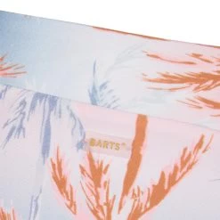 Barts ABELLE HIGH NECK Kinder Bikini PINK -Outdoor Abenteuer Verkauf 5638029626 c abelle high neck barts 24