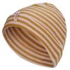Barts DOYMAN BEANIE KIDS Kinder Mütze OCHRE 1 Barts DOYMAN BEANIE KIDS Kinder Mütze OCHRE -Outdoor Abenteuer Verkauf 5638029654 a doyman beanie kids barts 24