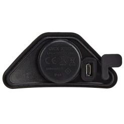 Uvex PLUG-IN LED Fahrradzubehör 0 -Outdoor Abenteuer Verkauf 5638030537 c plugin led uvex 24