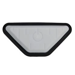 Uvex PLUG-IN LED Fahrradzubehör 0 -Outdoor Abenteuer Verkauf 5638030537 d plugin led uvex 24
