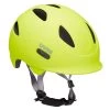 Uvex OYO Kinder Fahrradhelm NEON YELLOW 1 Uvex OYO Kinder Fahrradhelm NEON YELLOW -Outdoor Abenteuer Verkauf 5638030557 a oyo uvex 24