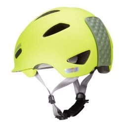 Uvex OYO Kinder Fahrradhelm NEON YELLOW 8 Uvex OYO Kinder Fahrradhelm NEON YELLOW -Outdoor Abenteuer Verkauf 5638030557 c oyo uvex 24