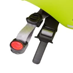 Uvex OYO Kinder Fahrradhelm NEON YELLOW 9 Uvex OYO Kinder Fahrradhelm NEON YELLOW -Outdoor Abenteuer Verkauf 5638030557 d oyo uvex 24