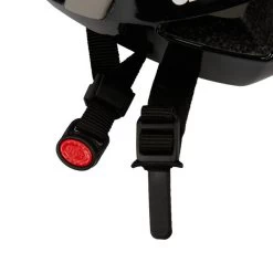 Uvex QUATRO CC Fahrradhelm OAK BROWN-BLACK MATT -Outdoor Abenteuer Verkauf 5638030561 d quatro cc uvex 24