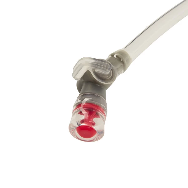 Osprey HYDRAULICS LT 2.5L RESERVOIR Trinksystem NOCOLOR 5 Osprey HYDRAULICS LT 2.5L RESERVOIR Trinksystem NOCOLOR – Bild 3