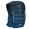 Osprey QUASAR Tagesrucksack ATLAS BLUE HEATHER 2 Osprey QUASAR Tagesrucksack ATLAS BLUE HEATHER -Outdoor Abenteuer Verkauf 5638030985 a quasar osprey 24