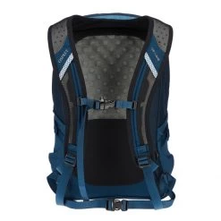 Osprey QUASAR Tagesrucksack ATLAS BLUE HEATHER -Outdoor Abenteuer Verkauf 5638030985 c quasar osprey 24