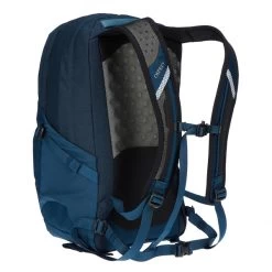 Osprey QUASAR Tagesrucksack ATLAS BLUE HEATHER -Outdoor Abenteuer Verkauf 5638030985 d quasar osprey 24