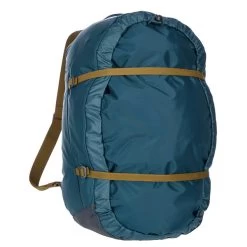 Deuter GRAVITY ROPE BAG Seilsack ARCTIC-GRAPHITE