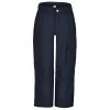 Namuk CRUSADE SKIHOSE Kinder Skihose TRUE NAVY 1 Namuk CRUSADE SKIHOSE Kinder Skihose TRUE NAVY -Outdoor Abenteuer Verkauf 5638031741 a crusade skihosen namuk 24