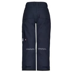 Namuk CRUSADE SKIHOSE Kinder Skihose TRUE NAVY -Outdoor Abenteuer Verkauf 5638031741 c crusade skihosen namuk 24