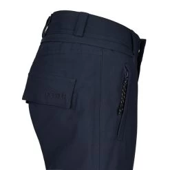 Namuk CRUSADE SKIHOSE Kinder Skihose TRUE NAVY -Outdoor Abenteuer Verkauf 5638031741 d crusade skihosen namuk 24