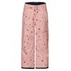 Namuk CRUSADE SKIHOSE ' GALAXY' Kinder Skihose SUNSET ROSE 1 Namuk CRUSADE SKIHOSE ' GALAXY' Kinder Skihose SUNSET ROSE -Outdoor Abenteuer Verkauf 5638031776 a crusade skihosen galaxy namuk 24
