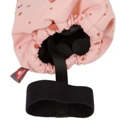 Namuk STATEMENT FÄUSTLINGE ' GALAXY' Kinder Fausthandschuhe SUNSET ROSE -Outdoor Abenteuer Verkauf 5638031782 d statement handschuhe galaxy namuk 24