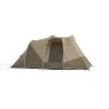 Robens DOUBLE DREAMER 4 Tunnelzelt SAND & GREEN -Outdoor Abenteuer Verkauf 5638032235 a double dreamer 4 robens 24