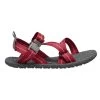 Source SOLO Damen Outdoor Sandalen RED PETRA 1 Source SOLO Damen Outdoor Sandalen RED PETRA -Outdoor Abenteuer Verkauf 5638032504 a solo source 24