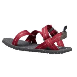 Source SOLO Damen Outdoor Sandalen RED PETRA 8 Source SOLO Damen Outdoor Sandalen RED PETRA -Outdoor Abenteuer Verkauf 5638032504 c solo source 24